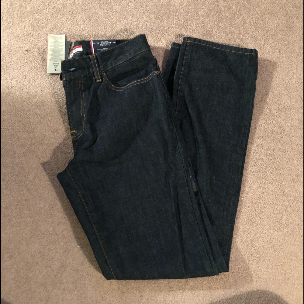BNWT Tommy Hilfiger Jeans